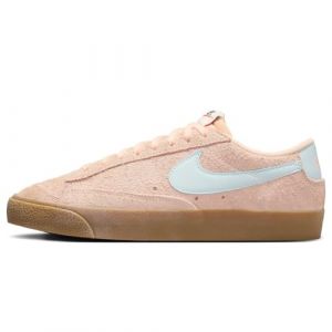 Nike Femme Blazer Low '77 VNTG Basket