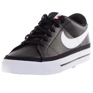 Nike Homme Court Legacy Men's Shoes