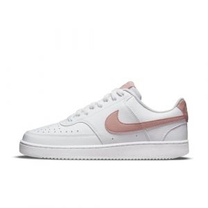 Nike Femme Court Vision Low Next Nature Women's Shoes