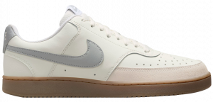 Chaussures Nike  Court Vision Low Sneaker