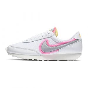 Nike Femme Day Break Basket