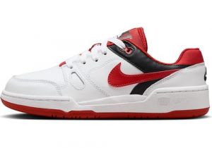 Nike Full Force GS Sneaker