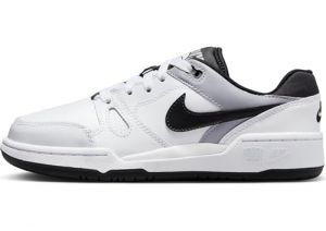 Nike Garçon Full Force GS