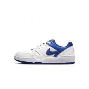 Nike Homme Full Force LO Sneaker