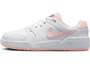 NIKE Full Force Low Chaussures de Gym