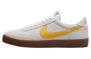Nike Homme KILLSHOT 2 Sneaker