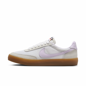 Chaussure Nike Killshot 2 Textile pour femme - Blanc