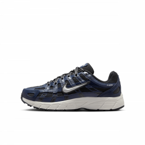 Chaussures Nike P-6000 pour ado - Bleu