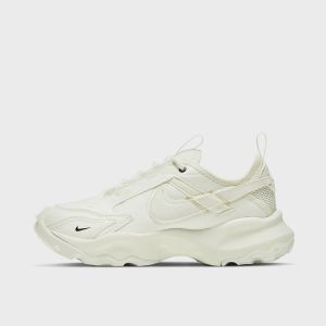Nike WMNS TC 7900 Femme beige Taille 36.5 Chaussures