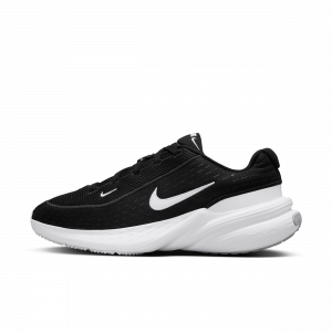 Chaussure Nike Uplift SC pour femme - Noir