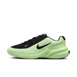 Chaussure Nike Uplift SC pour femme - Noir