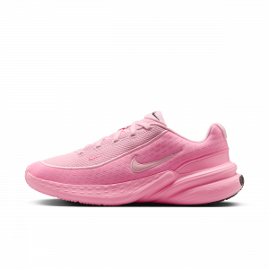Chaussure Nike Uplift SC pour femme - Rose