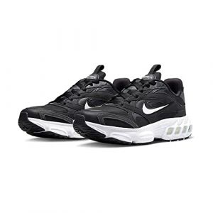 NIKE Femme Zoom Air Fire Sneaker