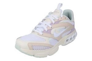 Nike Femme Zoom Air Fire Baskets