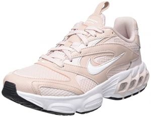 Nike Femme Zoom Air Fire Baskets