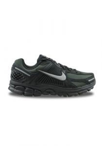 Nike Homme Zoom Vomero 5 Sneaker