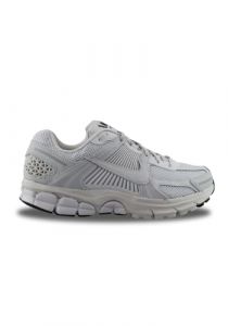 Nike Homme Zoom Vomero 5 SP Sneaker