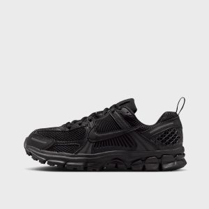 Nike Zoom Vomero 5 (GS) Unisex Lifestyle noir Taille 36 Chaussures