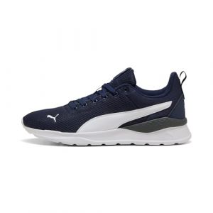 PUMA Unisex Anzarun Lite Baskets