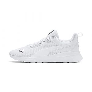 PUMA Mixte Sneaker Anzarun Lite