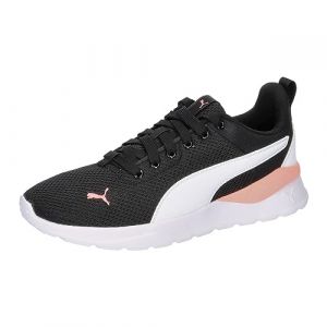 PUMA Mixte ANZARUN Lite Basket