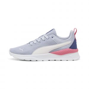 Baskets Anzarun Lite Enfant et Adolescent