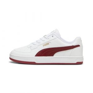 PUMA Mixte Caven 2.0 Sneaker