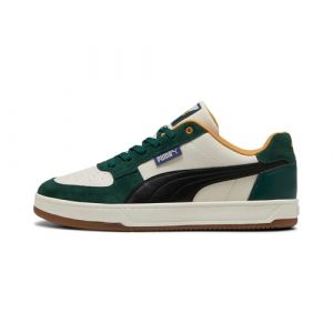 PUMA Mixte CAVEN 2.0 GREENSIDE Basket