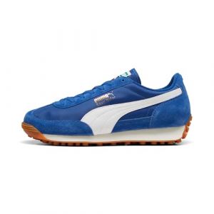 PUMA Easy Rider Vintage 39902809