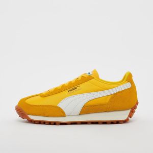 Easy Rider Vintage, PUMA, Lifestyle, en jaune, taille: 36