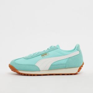 Easy Rider Vintage, PUMA, Lifestyle, en turqoise, taille: 36