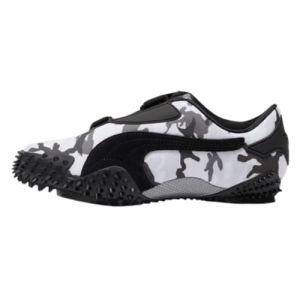 PUMA - Chaussures Mostro Camo pour femme