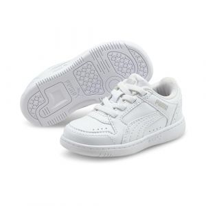 PUMA Rebound Joy Lo AC Inf Basket