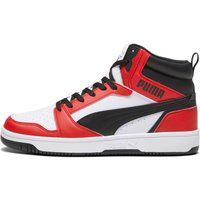 Baskets Puma Rebound