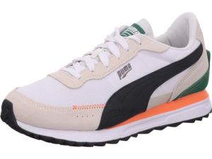 PUMA Road Rider SD Trainers EU 45