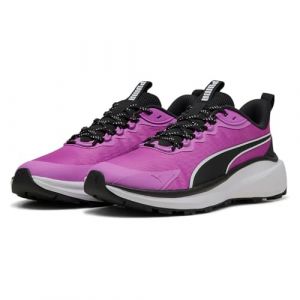 PUMA Mixte Skyrocket Lite Trail Chaussure de Course sur Route