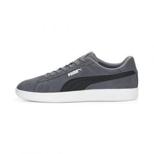 Puma Unisex Adults Smash 3.0 Sneakers