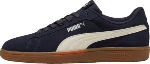 PUMA Unisex Smash 3.0 Baskets
