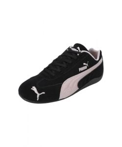 Puma Baskets Speedcat Og unisexes pour adulte