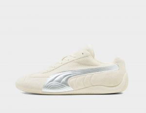 PUMA Speedcat Premium, Ecru Tint