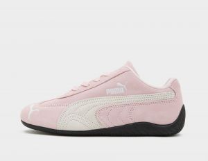 PUMA Speedcat OG Women's, Pink