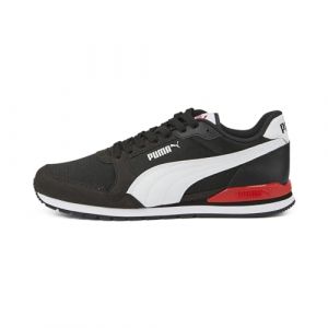 PUMA St Runner V3 Mesh
