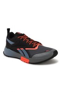 Reebok Mixte BB 4500 DMX Sneaker