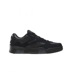 Reebok Mixte BB 4500 DMX Sneaker