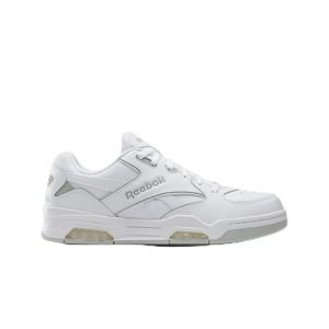 Reebok Mixte BB 4500 DMX Sneaker