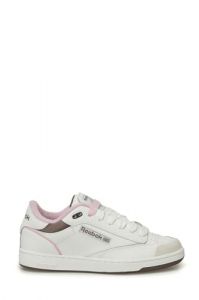 Reebok Mixte Club C BULC Sneaker
