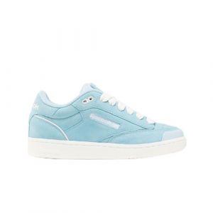 Reebok Femme Club C BULC Sneaker