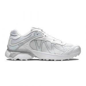 Salomon Baskets XT-Whisper