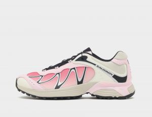 Salomon XT-WHISPER, Pink