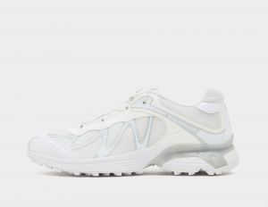 Salomon XT-WHISPER, White